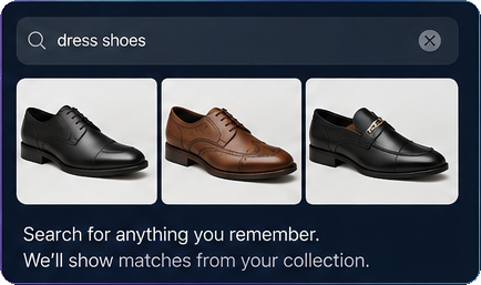 Search results for dress shoes
